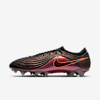 Nike Tiempo Maestro Elite Firm-Ground Low-Top Soccer Cleats. Nike.com